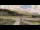 Webcam in La Salle-les-Alpes, 3.9 mi away