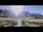 Webcam in La Salle-les-Alpes, 3.5 mi away