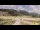 Webcam in La Salle-les-Alpes, 10.1 km