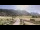 Webcam in La Salle-les-Alpes, 3.9 mi away