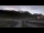 Webcam in La Salle-les-Alpes, 6 mi away