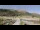 Webcam in La Salle-les-Alpes, 10.1 km