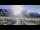 Webcam in La Salle-les-Alpes, 0 mi away