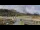 Webcam in La Salle-les-Alpes, 2.5 km