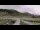 Webcam in La Salle-les-Alpes, 0 mi away