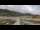 Webcam in La Salle-les-Alpes, 9.1 km