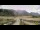 Webcam in La Salle-les-Alpes, 4.3 mi away
