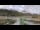 Webcam in La Salle-les-Alpes, 2.5 km