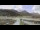 Webcam in La Salle-les-Alpes, 2.3 km