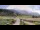 Webcam in La Salle-les-Alpes, 9.1 km entfernt