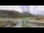 Webcam in La Salle-les-Alpes, 0 mi away