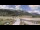 Webcam in La Salle-les-Alpes, 2.2 km entfernt