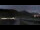 Webcam in La Salle-les-Alpes, 11.2 km