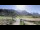 Webcam in La Salle-les-Alpes, 3.5 mi away