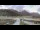 Webcam in La Salle-les-Alpes, 1.3 km