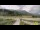 Webcam in La Salle-les-Alpes, 3.5 mi away