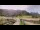 Webcam in La Salle-les-Alpes, 9.1 km entfernt
