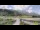 Webcam in La Salle-les-Alpes, 9.1 km entfernt