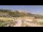 Webcam in La Salle-les-Alpes, 0 km