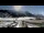 Webcam in La Salle-les-Alpes, 10.1 km entfernt