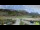 Webcam in La Salle-les-Alpes, 10.1 km entfernt