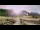 Webcam in La Salle-les-Alpes, 3.5 mi away