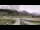 Webcam in La Salle-les-Alpes, 3.5 mi away