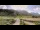 Webcam in La Salle-les-Alpes, 15.6 km