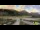 Webcam in La Salle-les-Alpes, 3.9 mi away