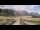 Webcam in La Salle-les-Alpes, 9.1 km entfernt