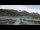 Webcam in La Salle-les-Alpes, 6 mi away