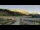 Webcam in La Salle-les-Alpes, 9.1 km
