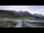 Webcam in La Salle-les-Alpes, 0.5 mi away