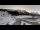 Webcam in La Salle-les-Alpes, 11.2 km entfernt
