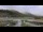 Webcam in La Salle-les-Alpes, 0 mi away