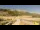 Webcam in La Salle-les-Alpes, 0 mi away