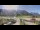 Webcam in La Salle-les-Alpes, 3.9 mi away
