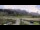 Webcam in La Salle-les-Alpes, 15.6 km