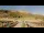 Webcam in La Salle-les-Alpes, 4.3 mi away