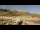 Webcam in La Salle-les-Alpes, 0 km entfernt