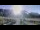 Webcam in La Salle-les-Alpes, 3.5 mi away