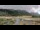 Webcam in La Salle-les-Alpes, 4.3 mi away
