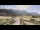 Webcam in La Salle-les-Alpes, 3.9 mi away