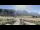 Webcam in La Salle-les-Alpes, 0 km entfernt