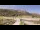 Webcam in La Salle-les-Alpes, 9.1 km