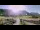 Webcam in La Salle-les-Alpes, 9.1 km entfernt