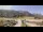 Webcam in La Salle-les-Alpes, 3.9 mi away