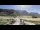 Webcam in La Salle-les-Alpes, 3.9 mi away