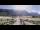 Webcam in La Salle-les-Alpes, 9.1 km