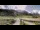 Webcam in La Salle-les-Alpes, 3.9 mi away